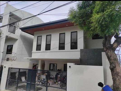 House For Sale In Basak Pardo, Cebu
