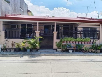 House For Sale In Minglanilla, Cebu