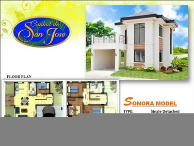 julzproperty For Sale Philippines