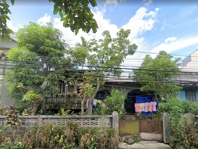 Lot For Sale In Triangulo, Naga