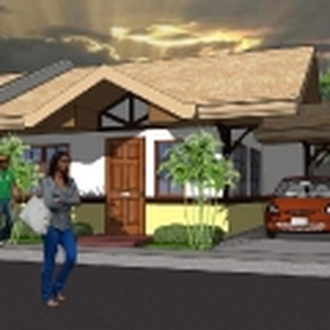 melrose - san jose maria village For Sale Philippines