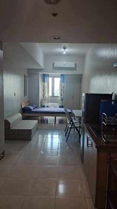 Property For Rent In Central, Quezon City