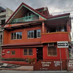 Property For Rent In Kamuning, Quezon City