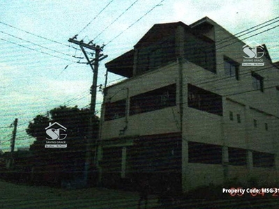 Property For Sale In Anunas, Angeles