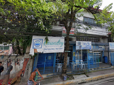 Property For Sale In Labangon, Cebu