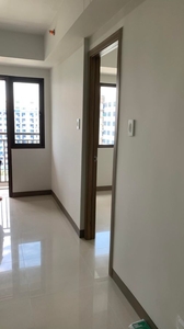 Rush Sale - P5.5M S Residences 1-Bedroom Unit (Furnished) for sale at Pasay