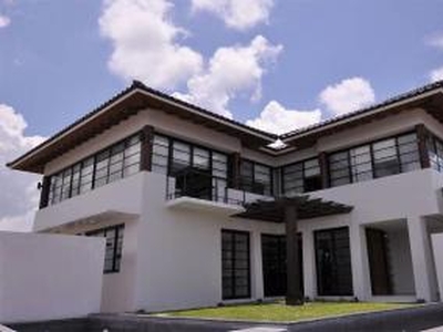 Tokyo Mansions Meiji House Model For Sale Philippines