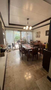 Townhouse For Sale In Pasig, Metro Manila