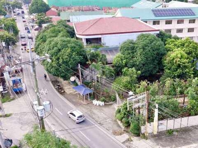 Villa For Sale In Buhay Na Tubig, Imus