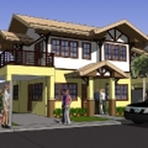 winchester san jose mariavillage For Sale Philippines