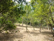 3 bedroom Land and Farm for sale in San Juan