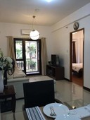 fullyfurnished 1bedroom at montecito near airport and resort world
