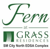 SMDC Fern at Grass Residences PARKING SLOT FOR RENT