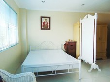Studio Apartment for Rent Mabolo, Cebu City