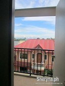 2BR Apartment For Rent in Basak Mambaling, Cebu City