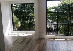 3BR House for Sale in Industrial Valley, Marikina City