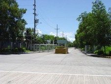 Warehouse for Lease in Cabuyao, Laguna
