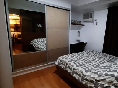 2BR Condo for Rent in The Grove by Rockwell, Ugong, Pasig