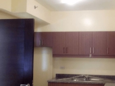 2BR Condo for Rent in Verawood Residences, Bambang, Taguig