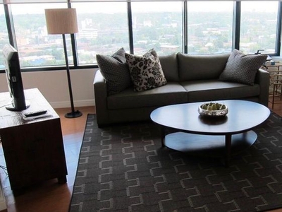 3BR Condo for Sale in One Rockwell, Rockwell Center, Makati