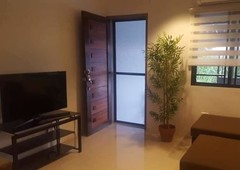 Brand new 3 Bedroom Duplex House & Lot for RENT in Angeles City