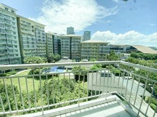 Good deal! 1BR unit for Sale in Two Serendra Callery