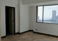 3BR Condo for Rent in Burgundy Westbay Tower, Malate, Manila