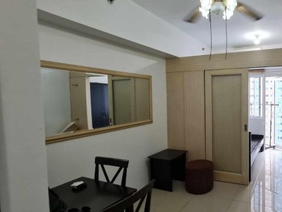 1 Bedroom Condo for Rent in Makati SMDC Jazz Residences