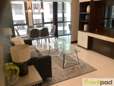 2 Bedroom Penthouse for Rent in Paseo Heights