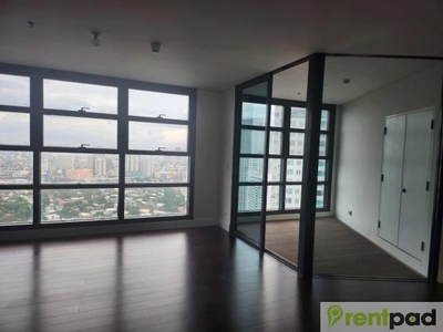 For Lease Brand New 2BR with Maids Quarter at Garden Tower 2
