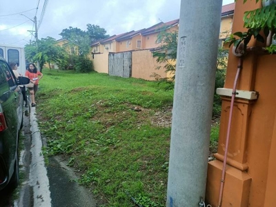 Ready for Occupancy Foreclosed House in Woodbridge Pandi Bulacan