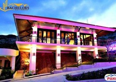 6 bedroom Townhouse for sale in Cebu City