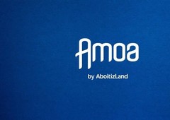 AMOA House and Lot by AboitizLand