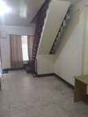 Semi Furnish Room for Rent at Subangdaku Mandaue City Cebu near UCMED CEBUDOC SYKES