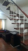 1 Bedroom Condo for sale in East Of Galeria, San Antonio, Metro Manila near MRT-3 Ortigas