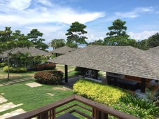 Residential Lot For Sale in Hacienda Escudero Quezon