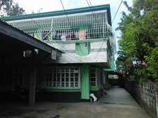 Big Convenient House and Lot in Roxas City