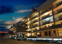 Condominium in Taguig City For Sale Philippines