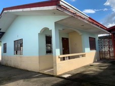 Bungalow for Sale with 2 bedrooms
