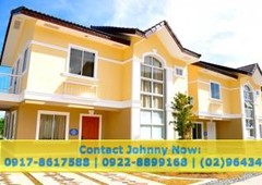 NEAR MAKATI, ONLY 18MINS TO MOA, For Sale Philippines