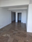 2 Bedroom unit for rent at Burgundy Westbay Tower