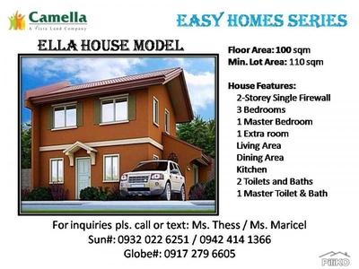 5 bedroom Other houses for sale in Santa Maria