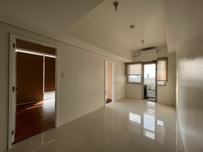 Repricedl! 1 Bedroom Fully Furnished in One Balete Skyline Tower, Quezon City