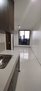 Apartment For Rent In Malamig, Mandaluyong