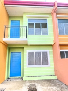 Apartment For Rent In Pooc, Talisay