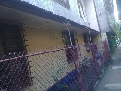 Apartment For Sale In Kapasigan, Pasig