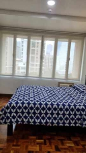 Condo For Rent In Ugong, Pasig