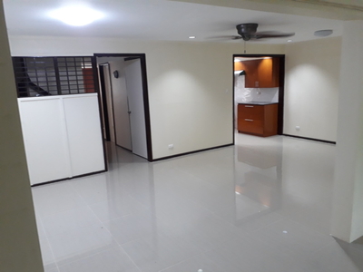 House For Sale In Asinan, Olongapo