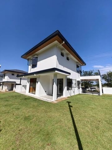 House For Sale In Tunasan, Muntinlupa