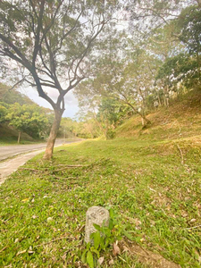 Lot For Sale In Cavite City, Cavite